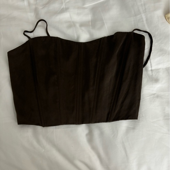 Artless Forever Set - Picture 3 of 6